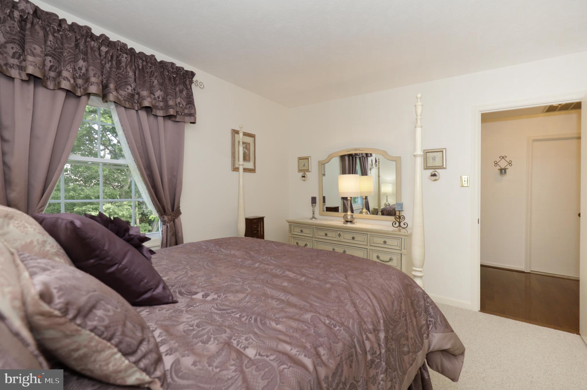7622 MICHELLE COURT