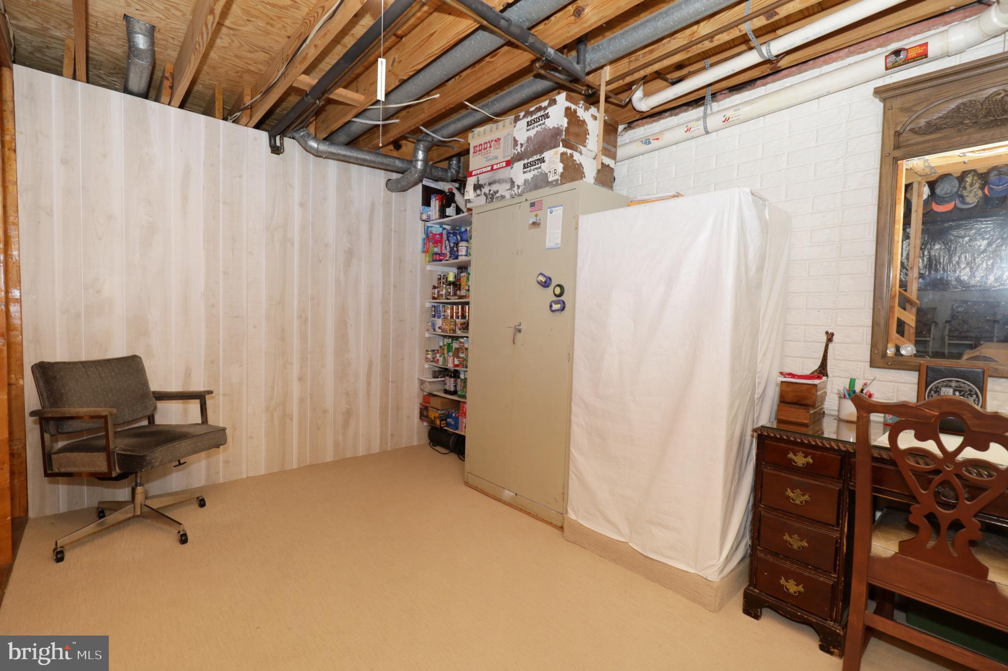 7622 MICHELLE COURT