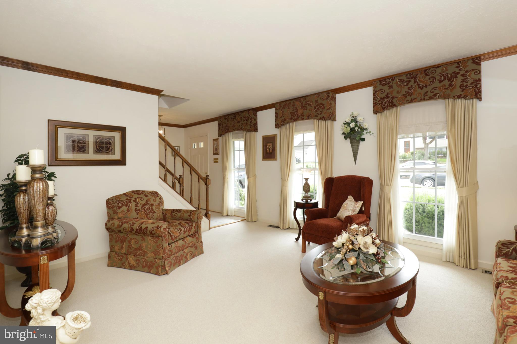 7622 MICHELLE COURT