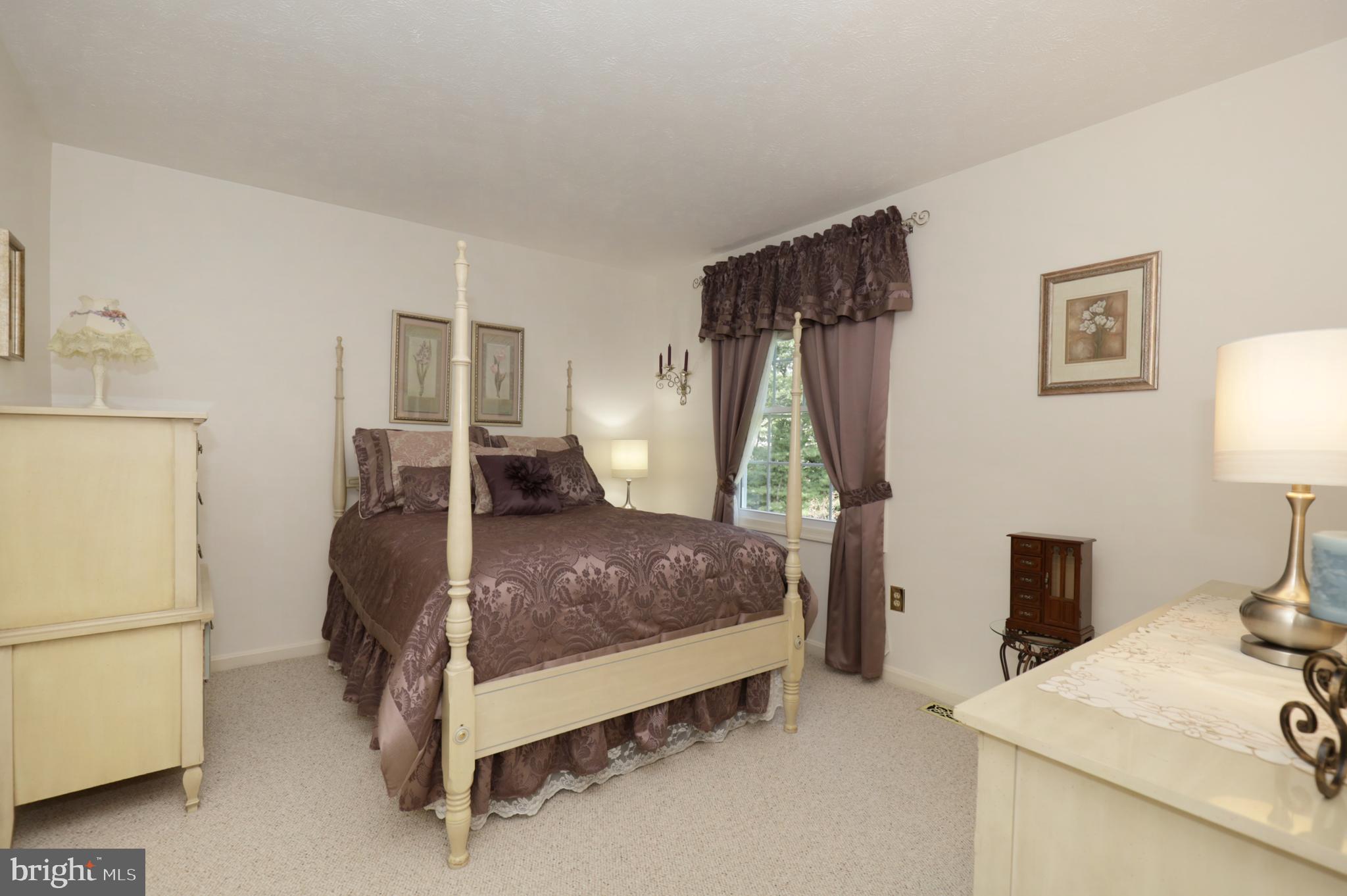 7622 MICHELLE COURT