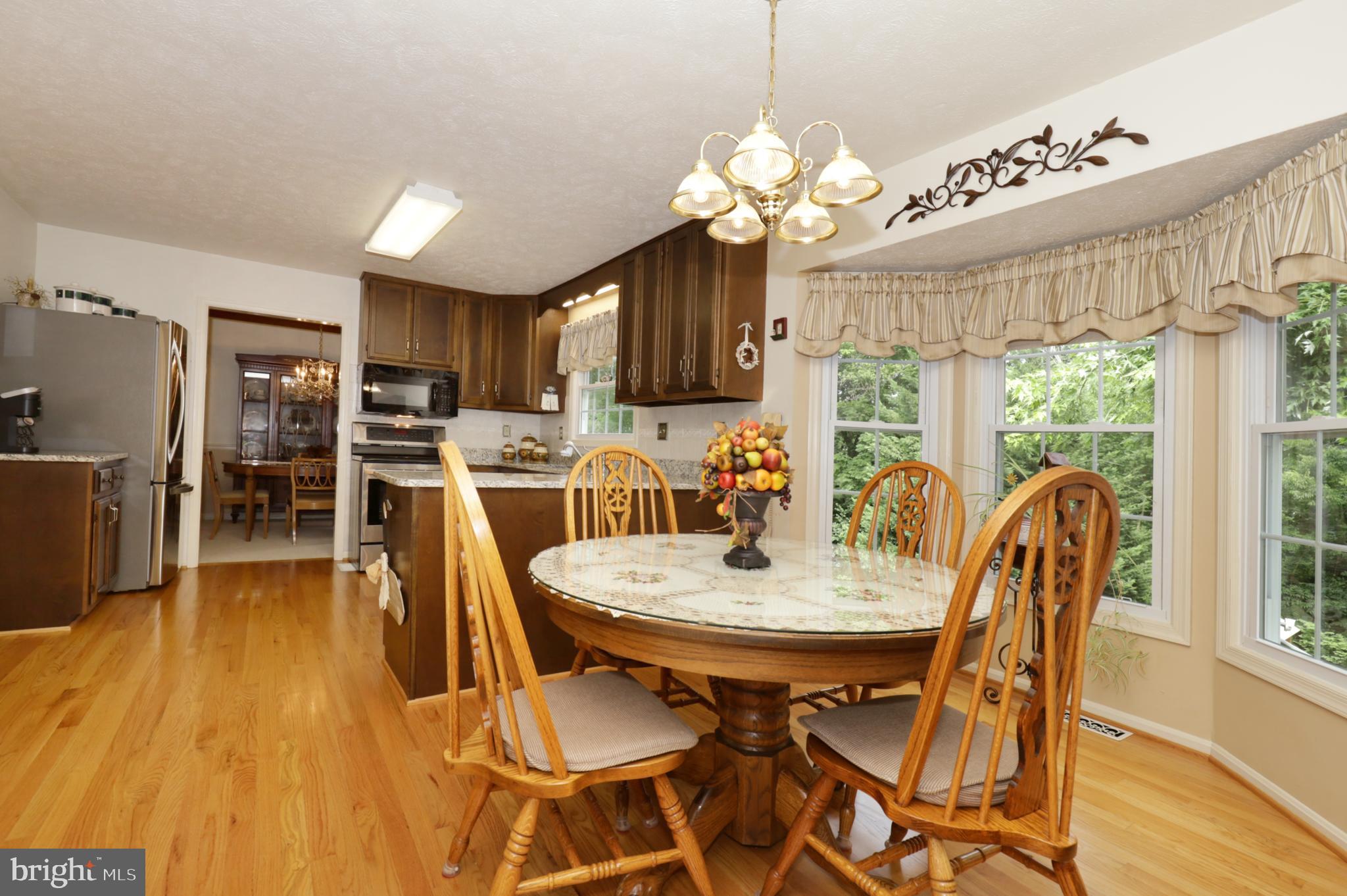 7622 MICHELLE COURT