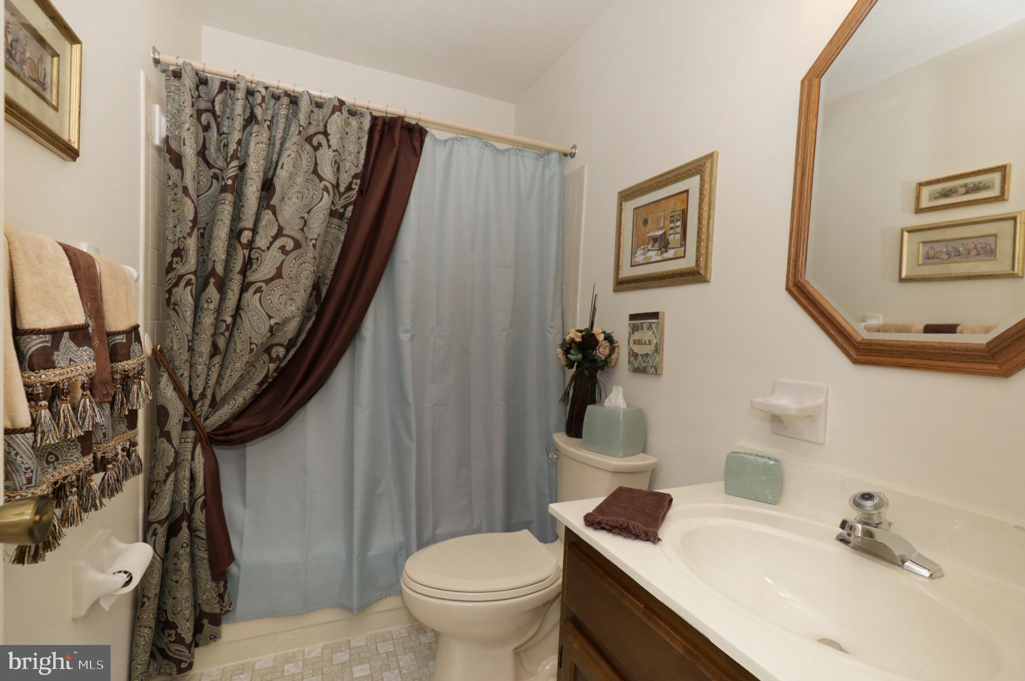 7622 MICHELLE COURT
