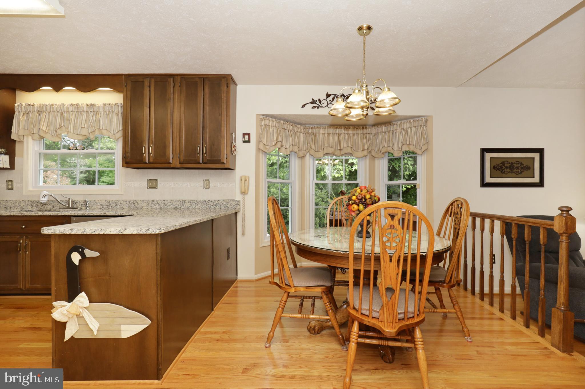7622 MICHELLE COURT
