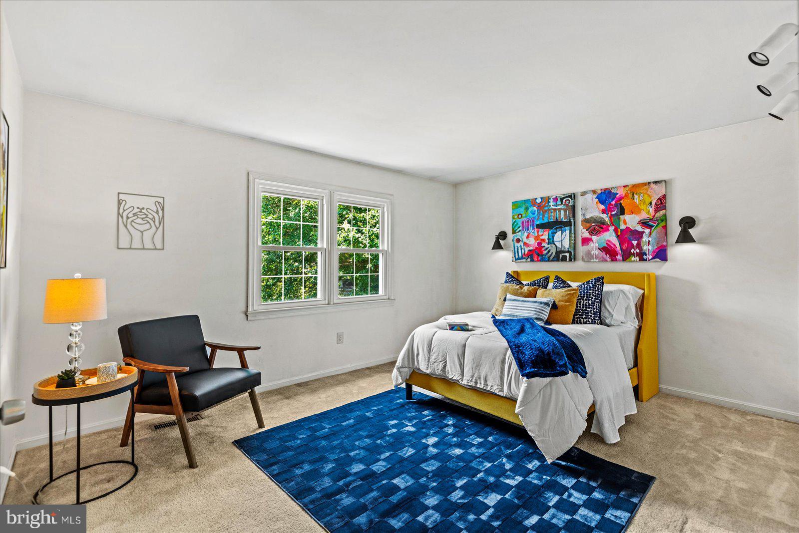 16222 EDGEWOOD DRIVE