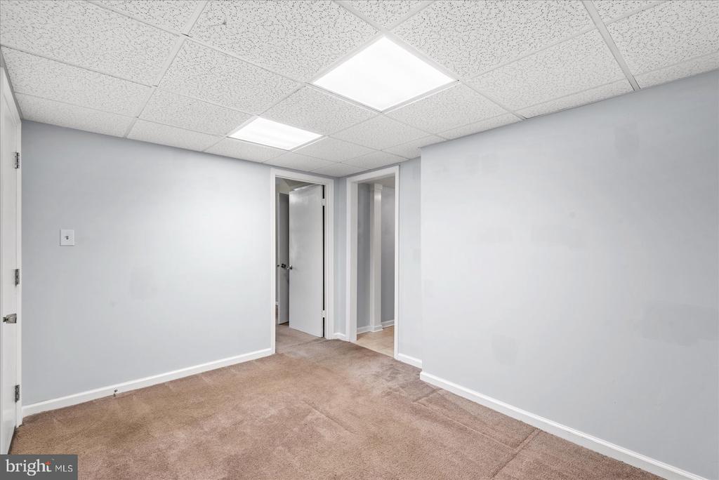 16222 EDGEWOOD DRIVE