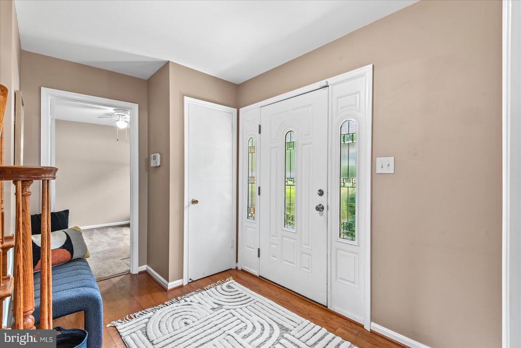 16222 EDGEWOOD DRIVE