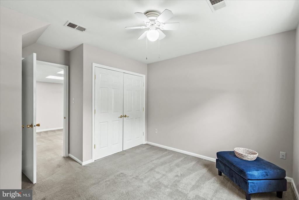 16222 EDGEWOOD DRIVE
