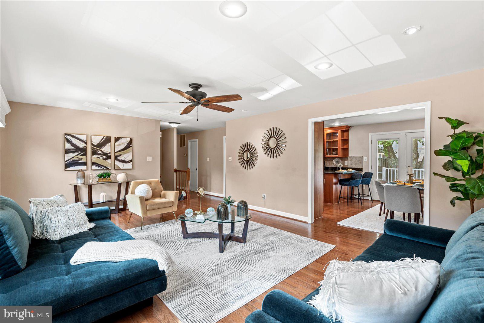 16222 EDGEWOOD DRIVE