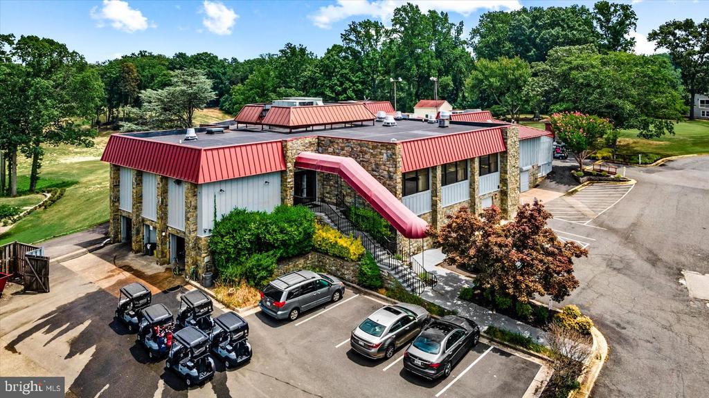 16222 EDGEWOOD DRIVE