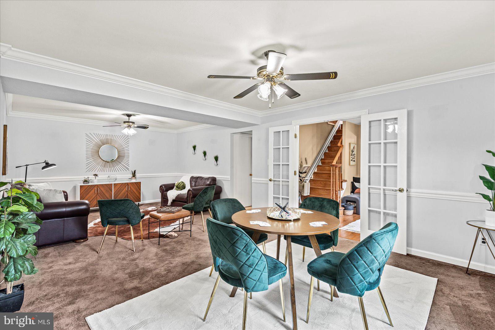 16222 EDGEWOOD DRIVE