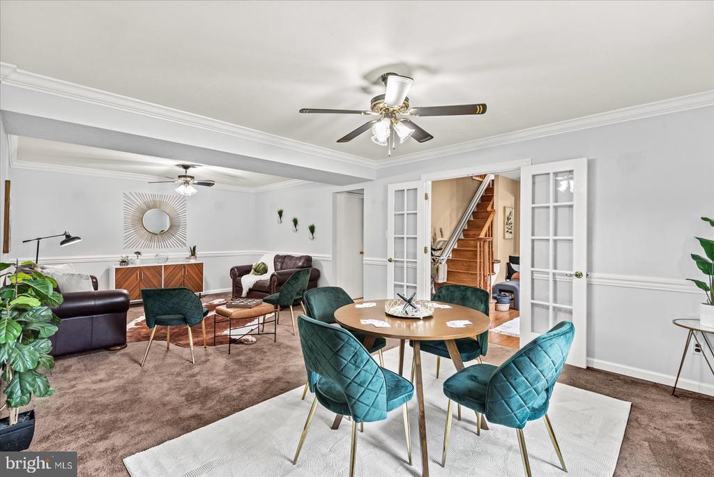 16222 EDGEWOOD DRIVE