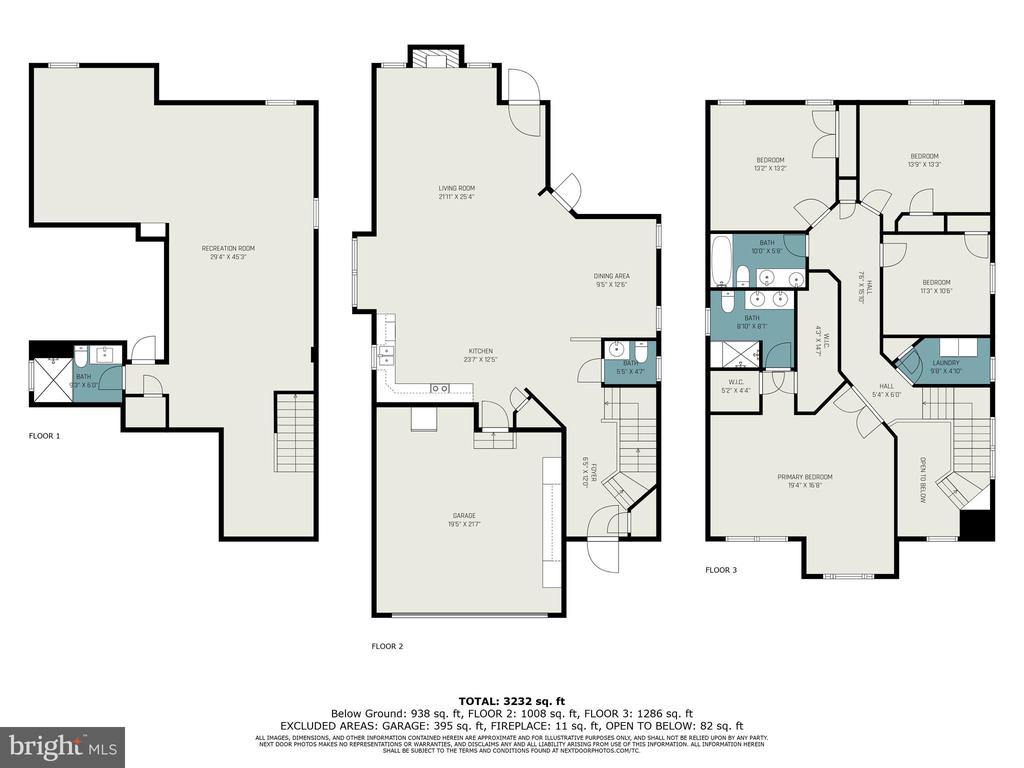 14872 LINKS POND CIRCLE