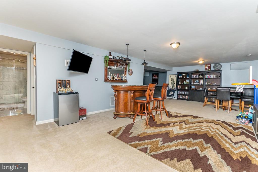14872 LINKS POND CIRCLE