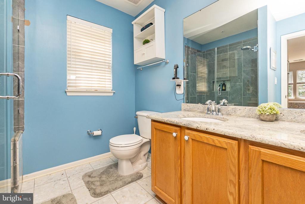 14872 LINKS POND CIRCLE