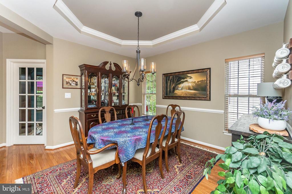 14872 LINKS POND CIRCLE