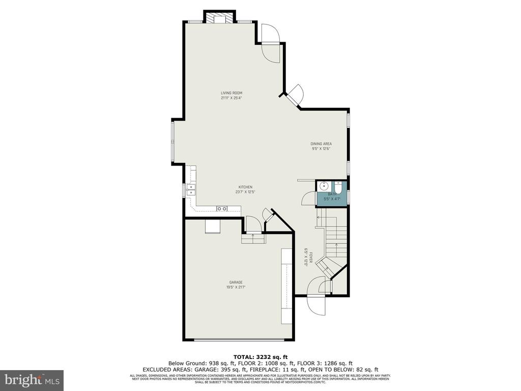 14872 LINKS POND CIRCLE