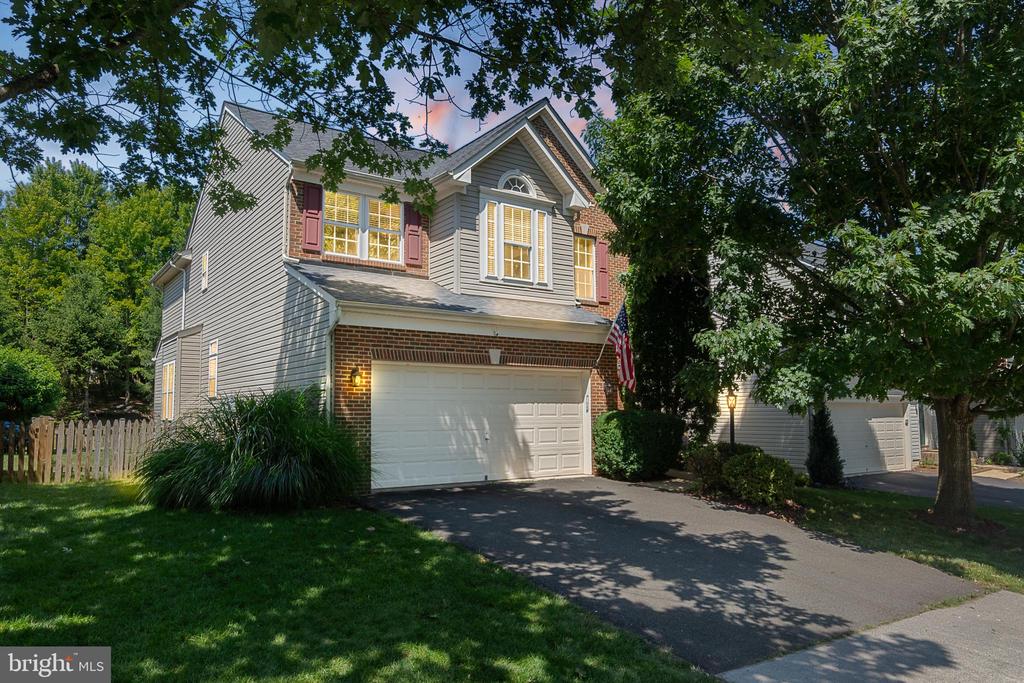 14872 LINKS POND CIRCLE