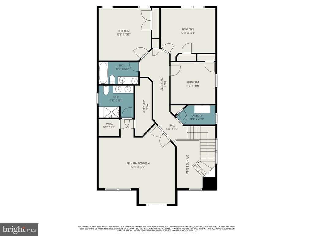 14872 LINKS POND CIRCLE