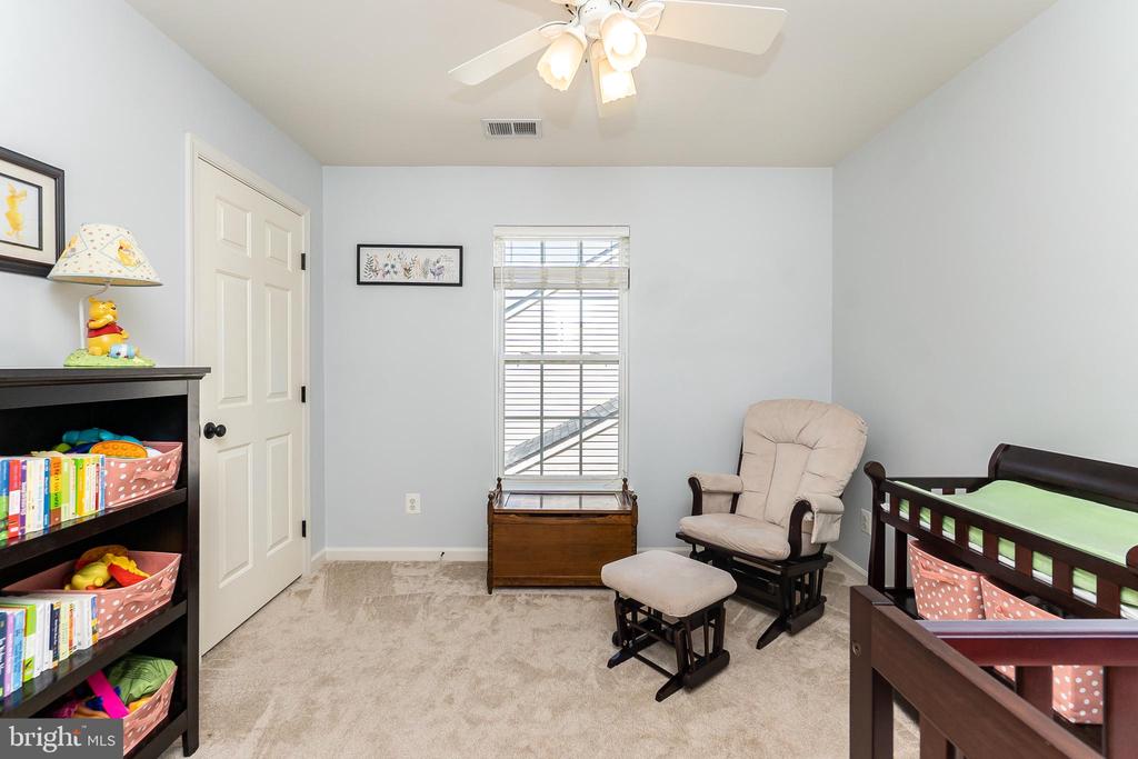 14872 LINKS POND CIRCLE
