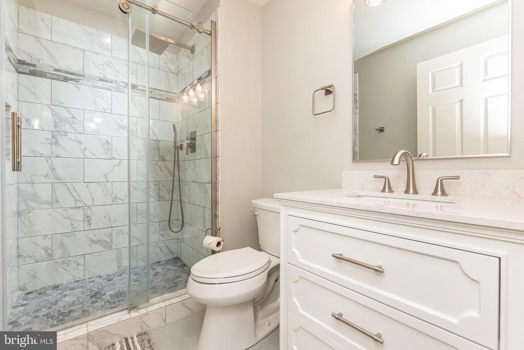 14872 LINKS POND CIRCLE