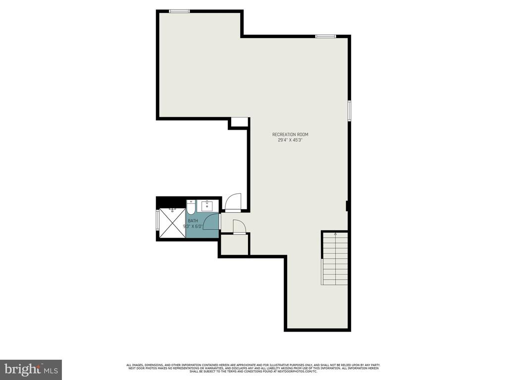 14872 LINKS POND CIRCLE