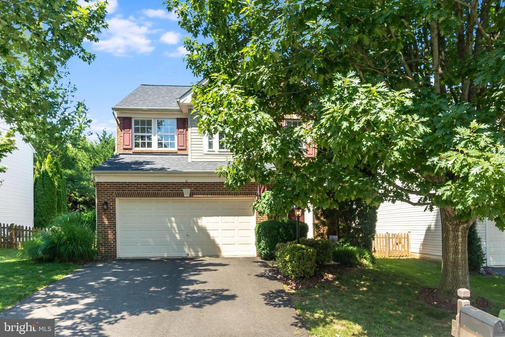 14872 LINKS POND CIRCLE