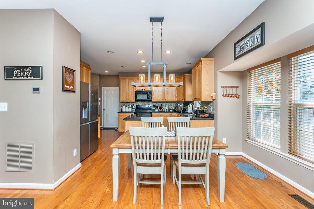 14872 LINKS POND CIRCLE