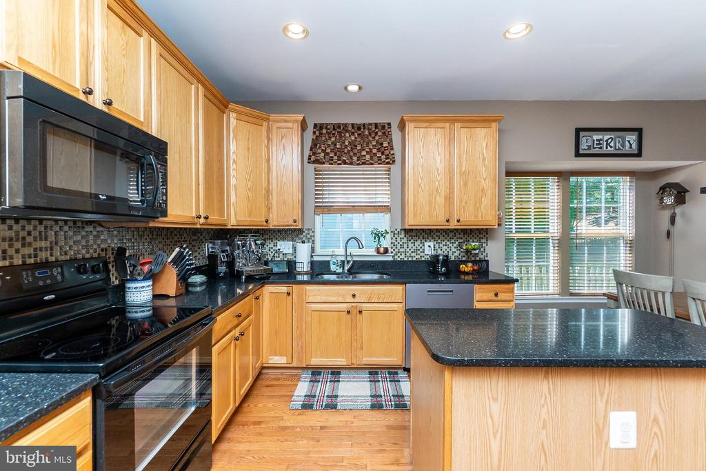 14872 LINKS POND CIRCLE