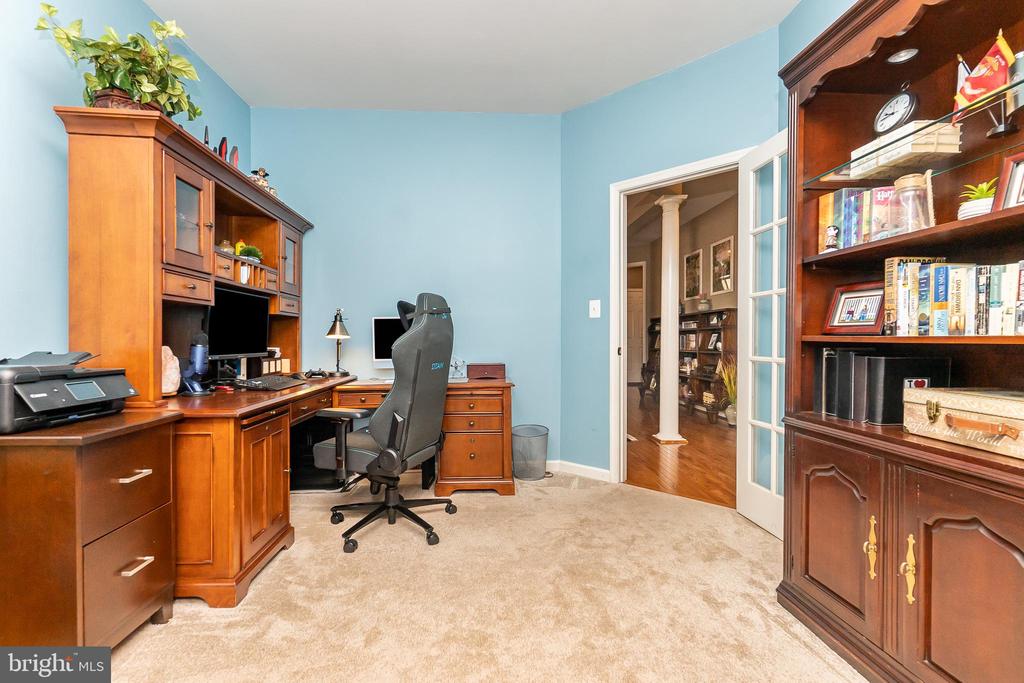 14872 LINKS POND CIRCLE