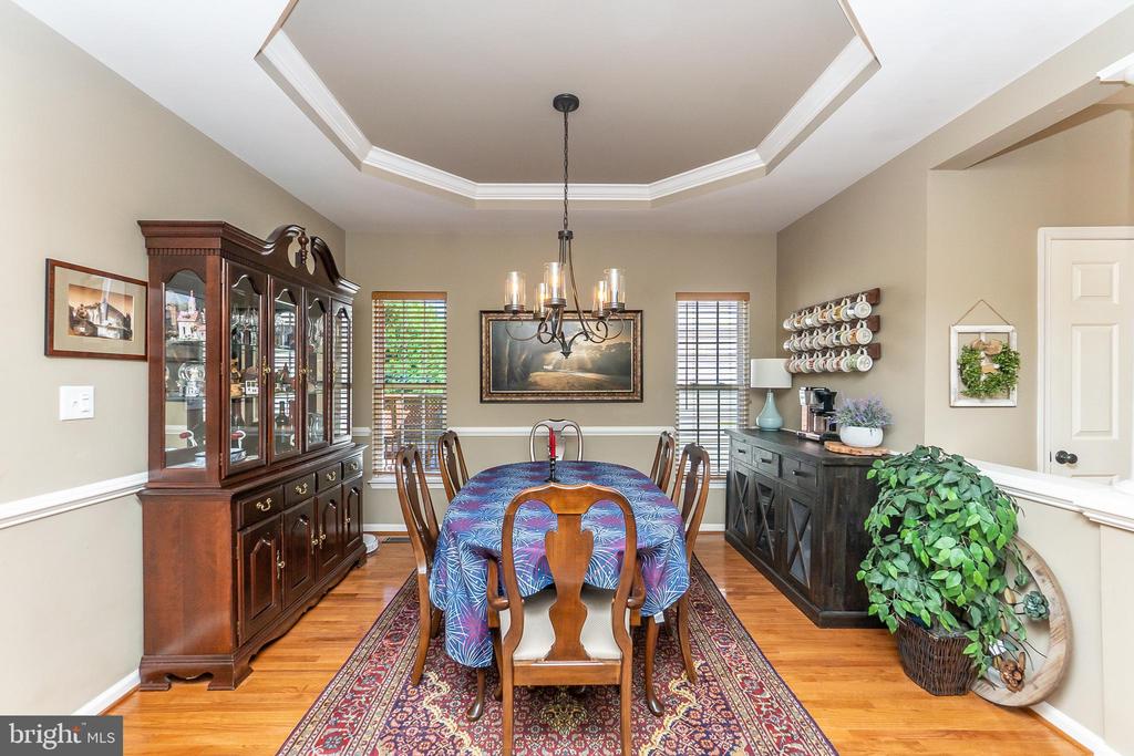 14872 LINKS POND CIRCLE