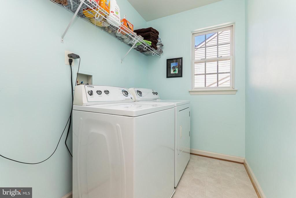 14872 LINKS POND CIRCLE