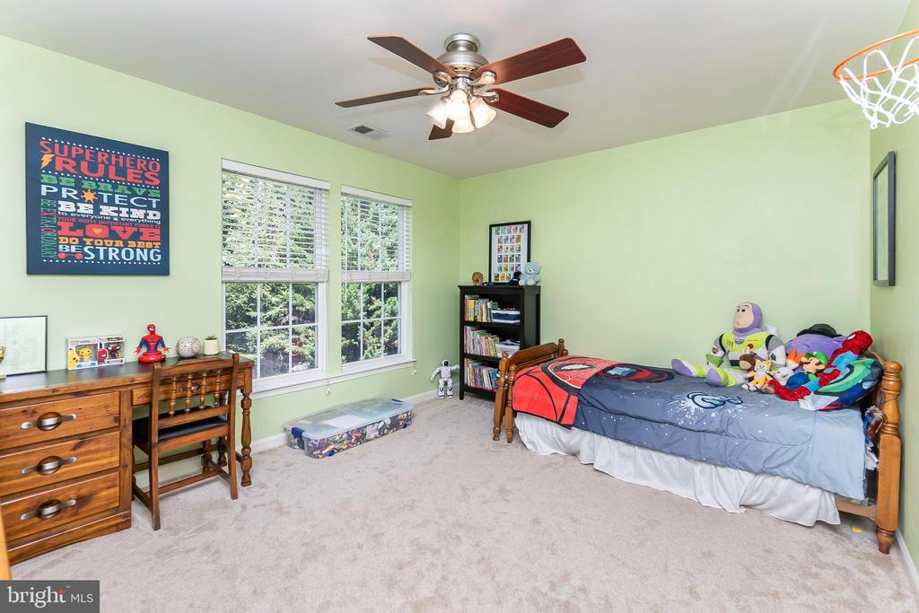 14872 LINKS POND CIRCLE