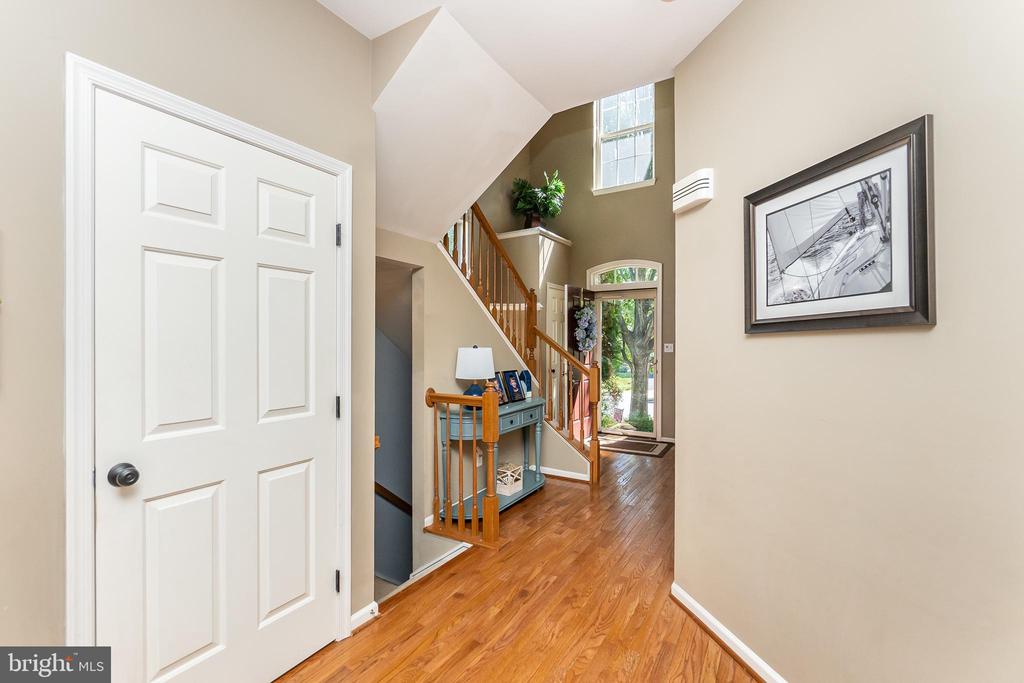 14872 LINKS POND CIRCLE