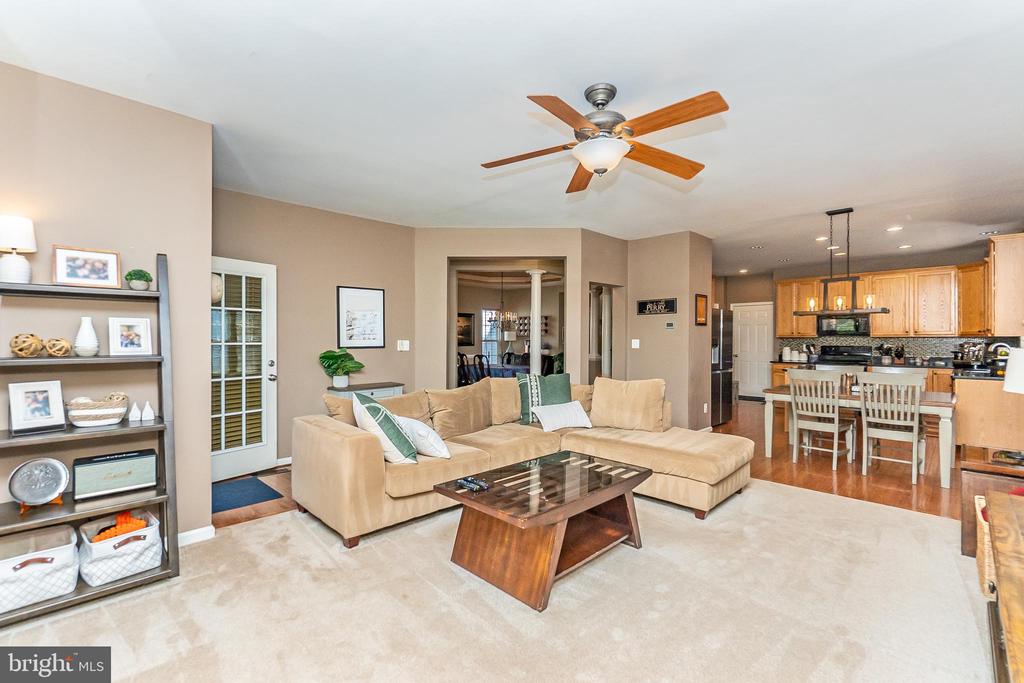 14872 LINKS POND CIRCLE