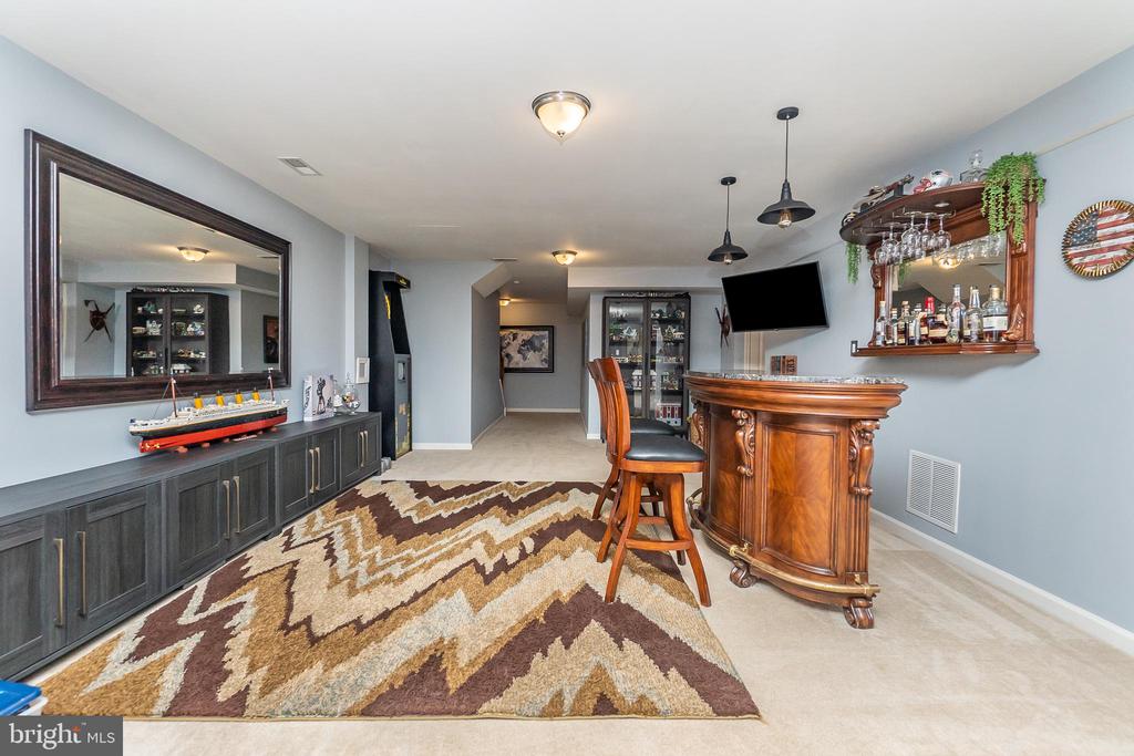 14872 LINKS POND CIRCLE