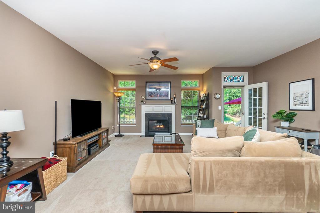 14872 LINKS POND CIRCLE
