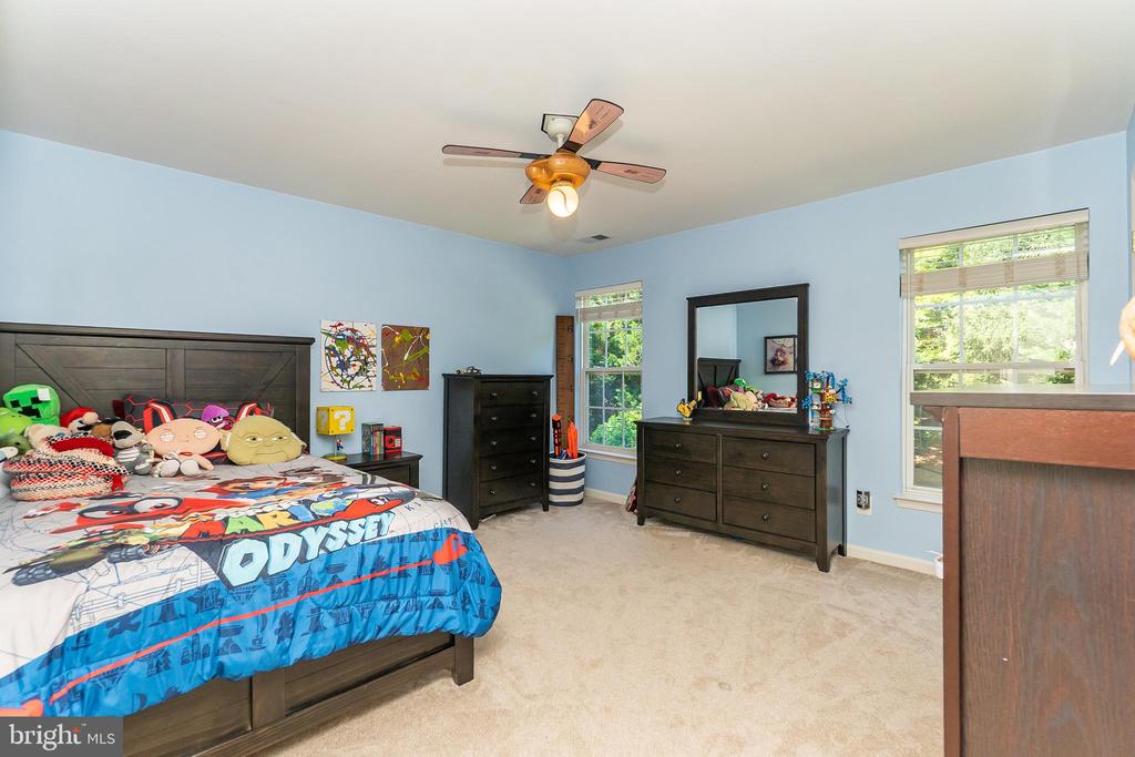 14872 LINKS POND CIRCLE