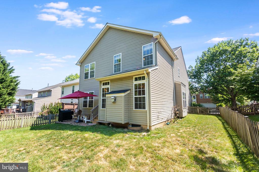 14872 LINKS POND CIRCLE