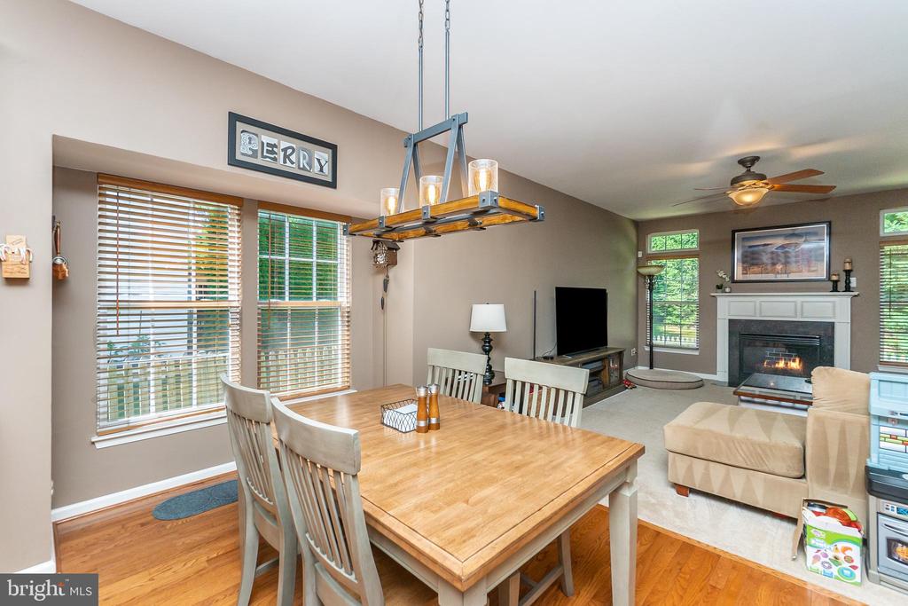 14872 LINKS POND CIRCLE