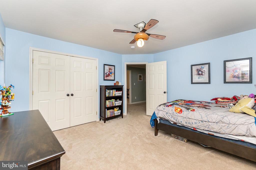 14872 LINKS POND CIRCLE