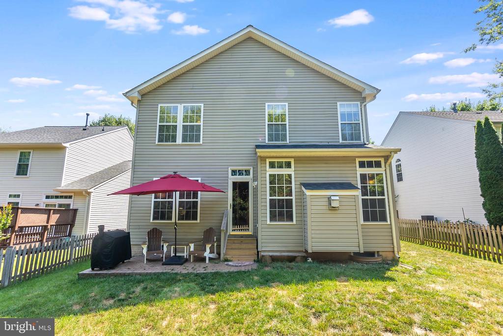 14872 LINKS POND CIRCLE