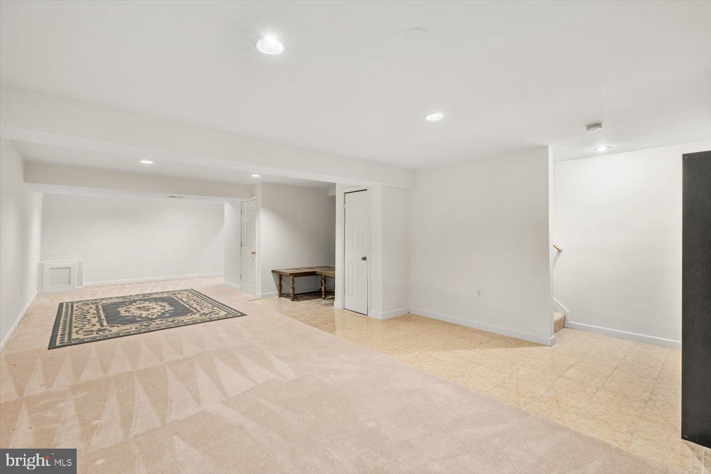5916 TALMADGE DRIVE