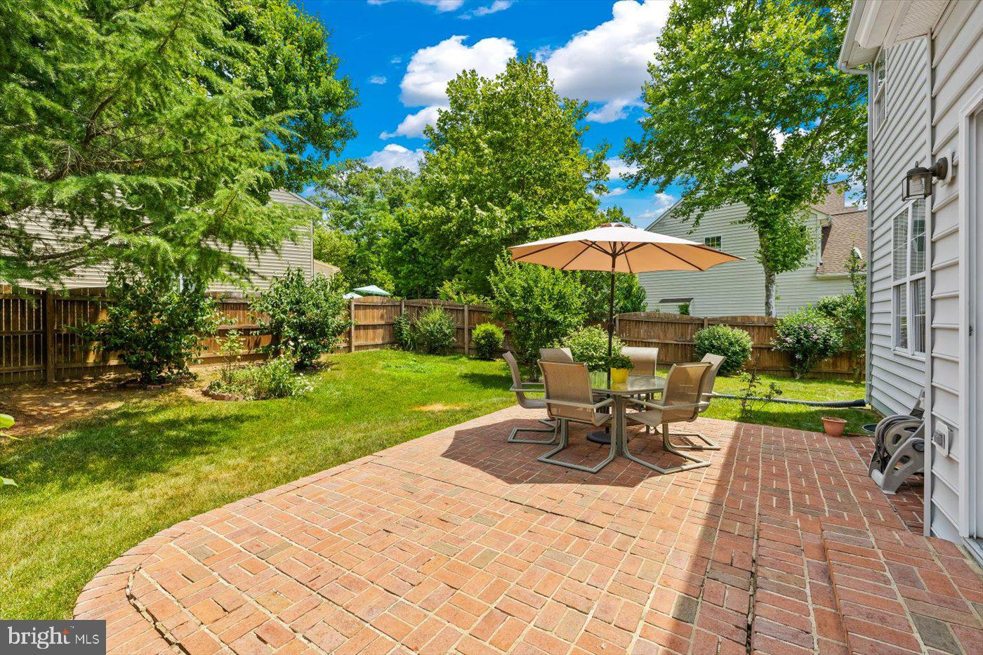5916 TALMADGE DRIVE