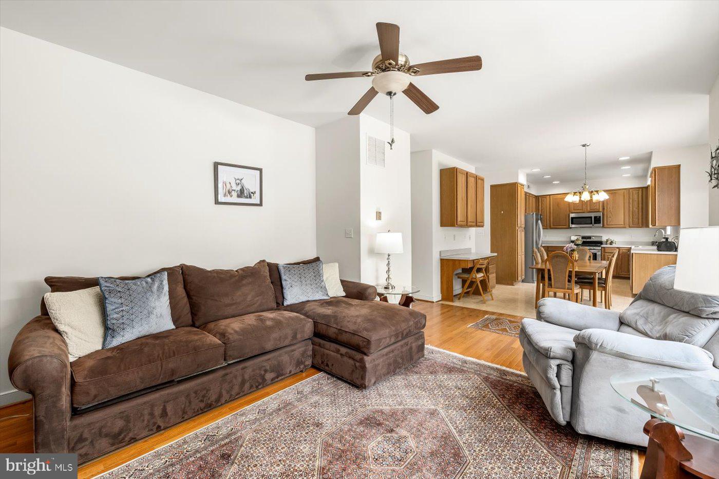 5916 TALMADGE DRIVE