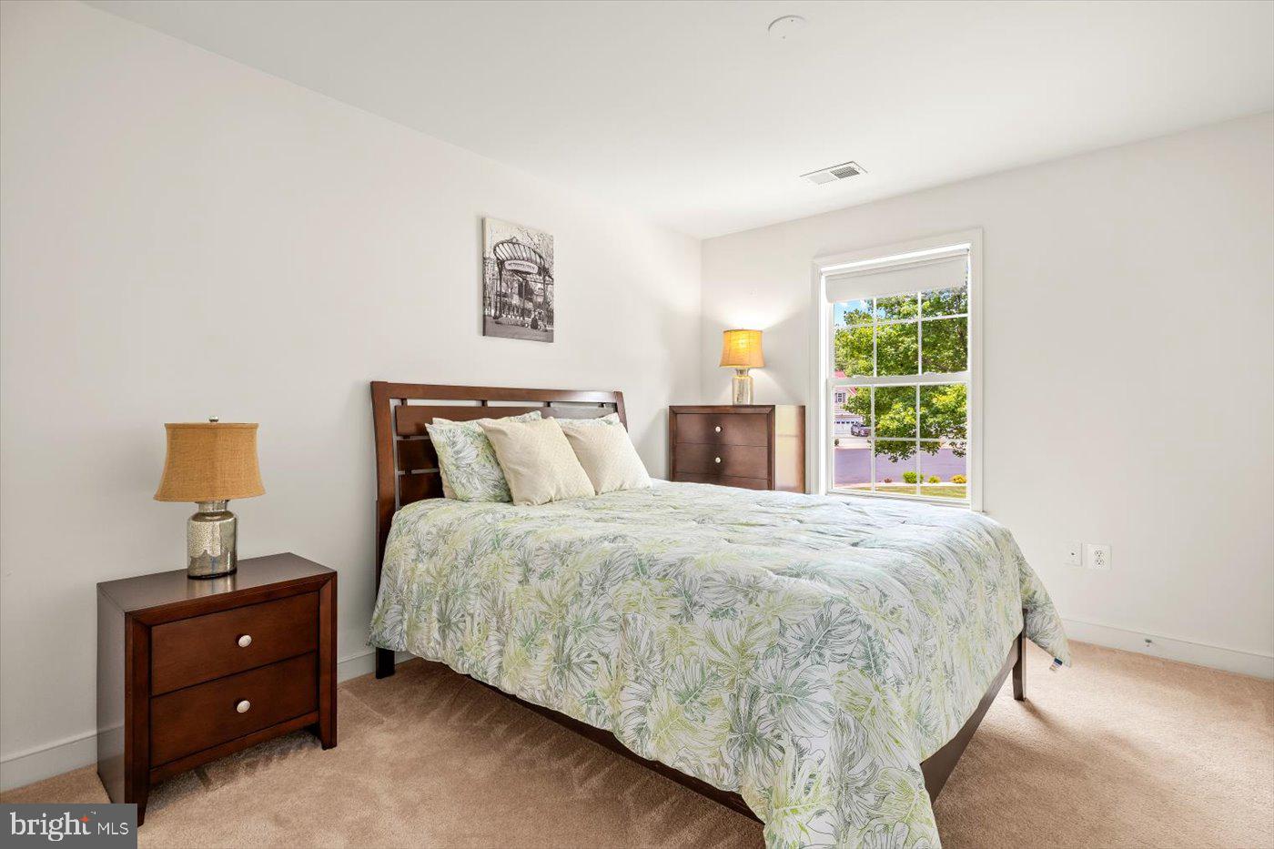 5916 TALMADGE DRIVE