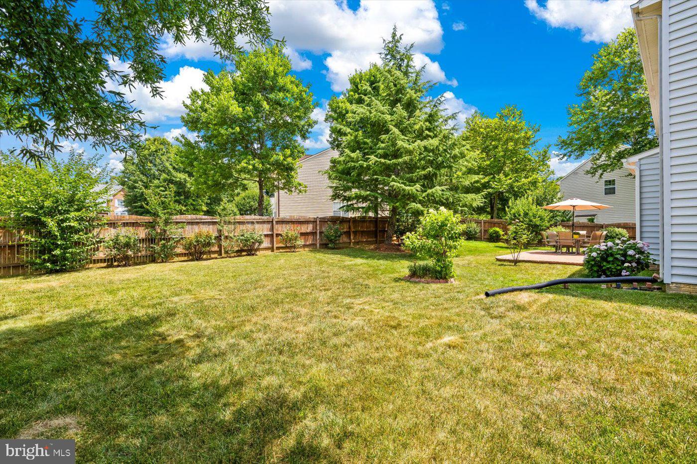 5916 TALMADGE DRIVE