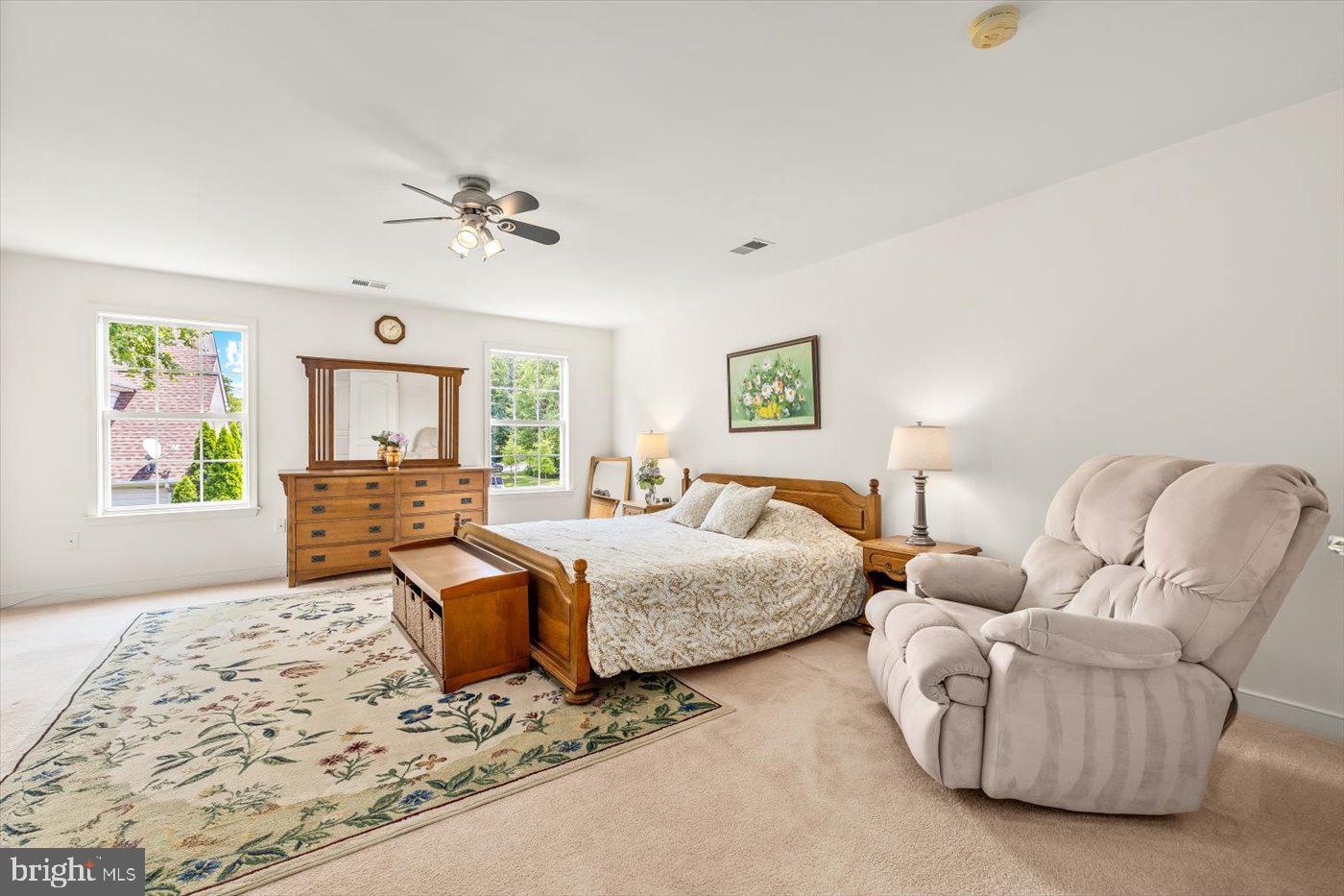 5916 TALMADGE DRIVE