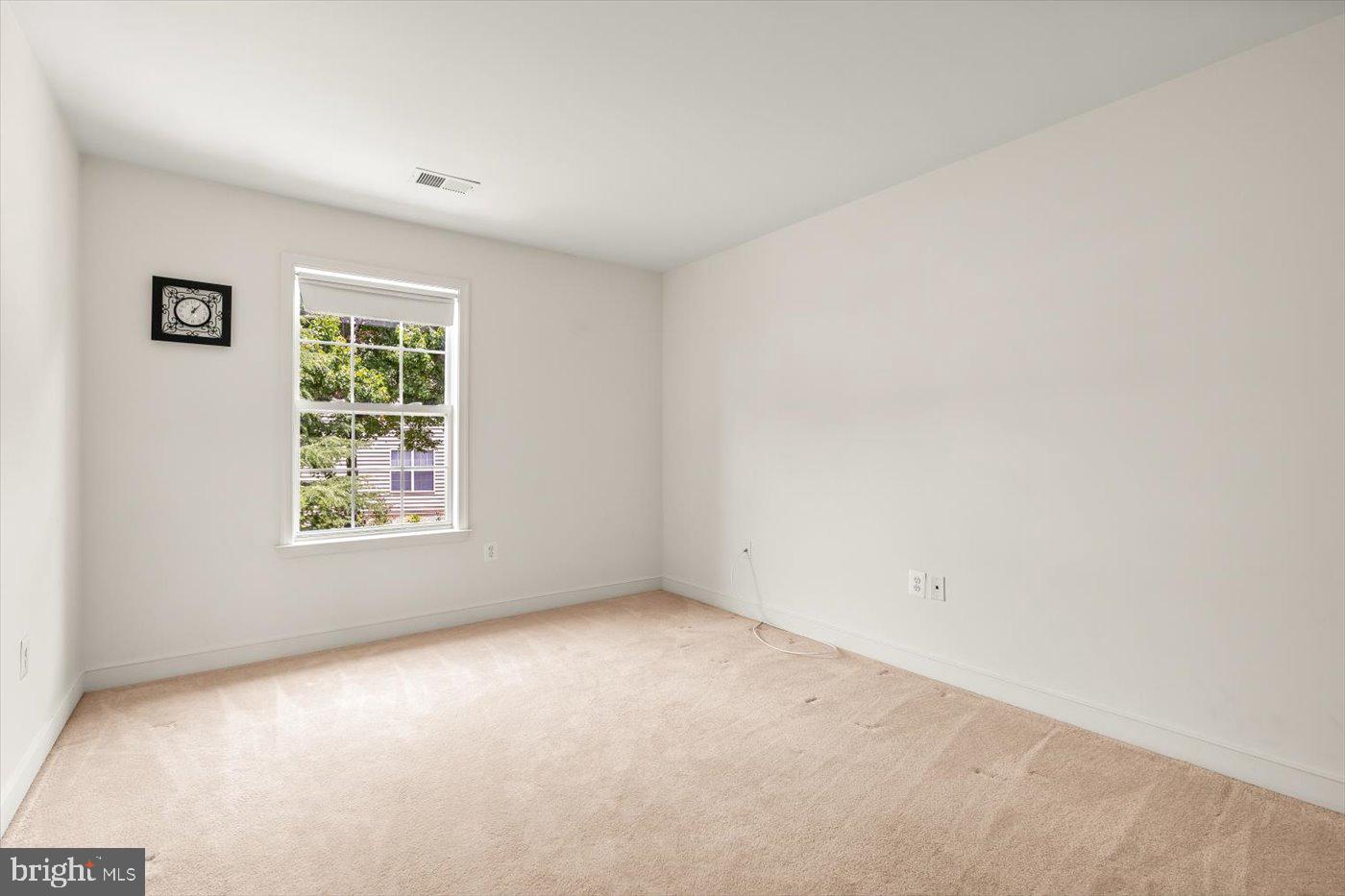 5916 TALMADGE DRIVE