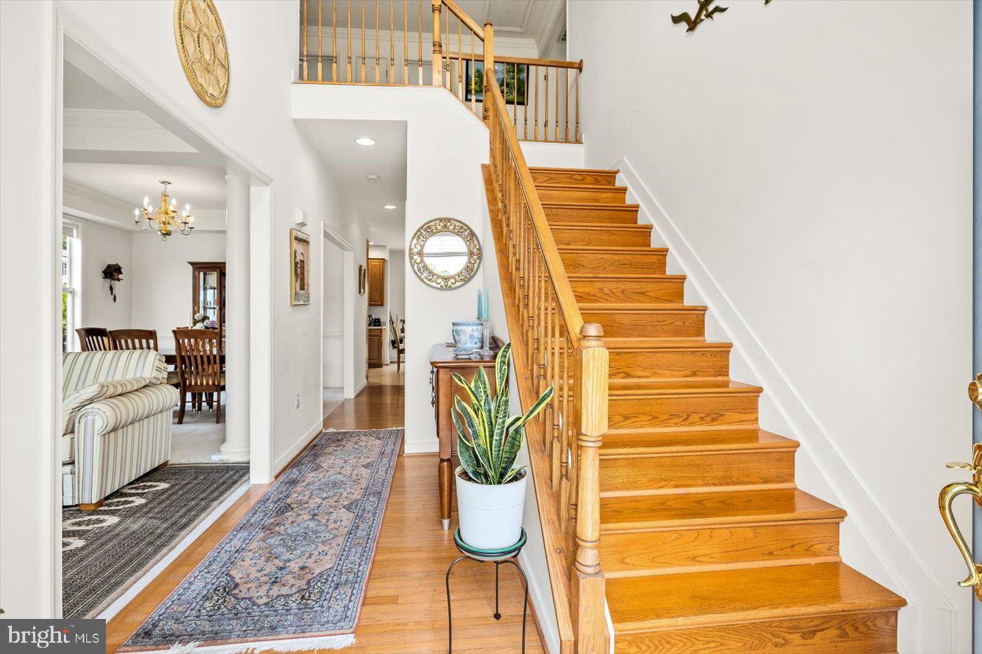 5916 TALMADGE DRIVE