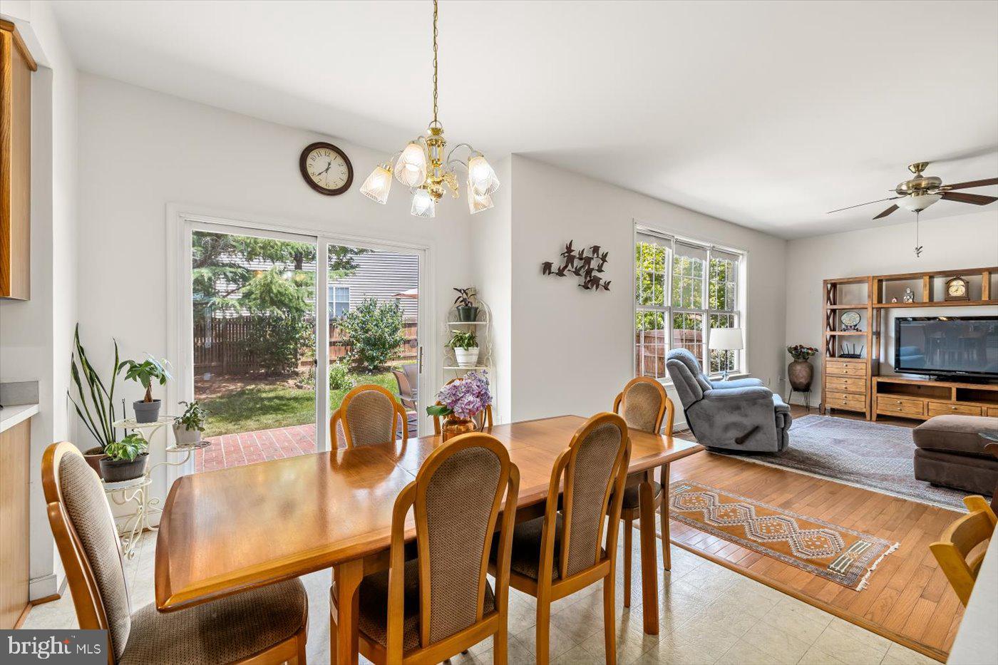 5916 TALMADGE DRIVE